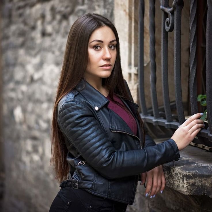 product name - Image 4