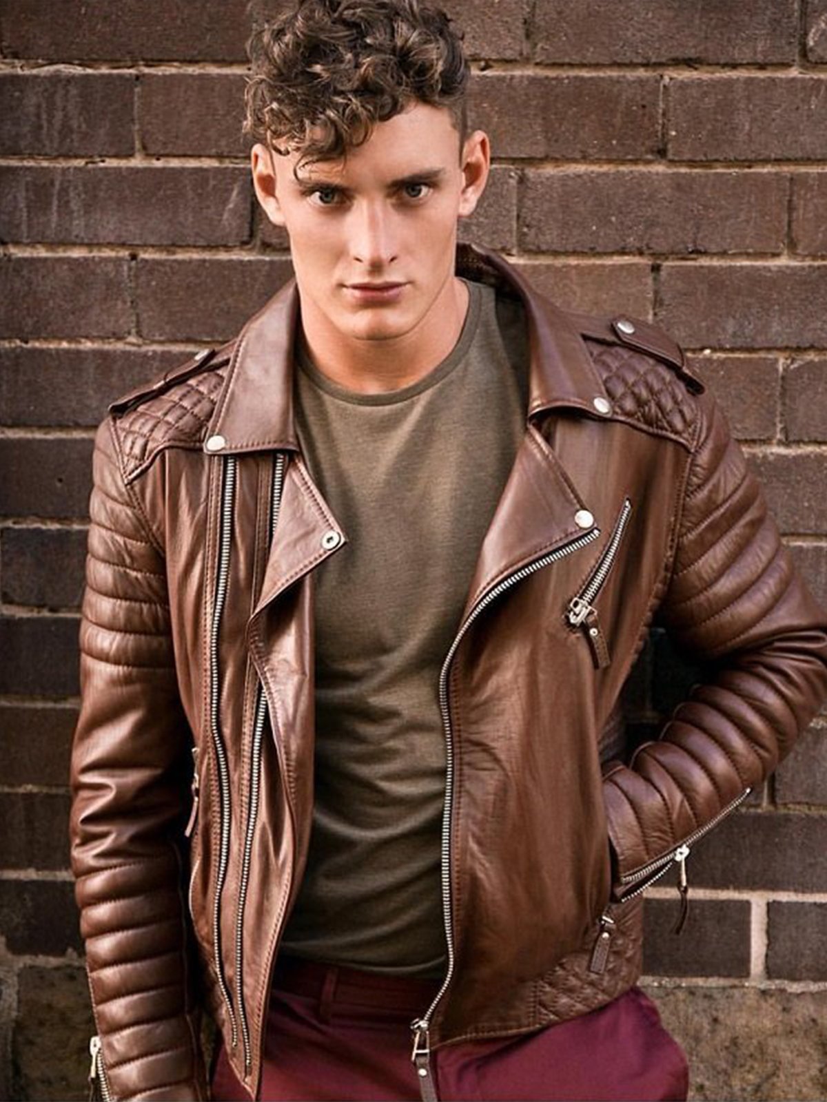 product name - Image 5