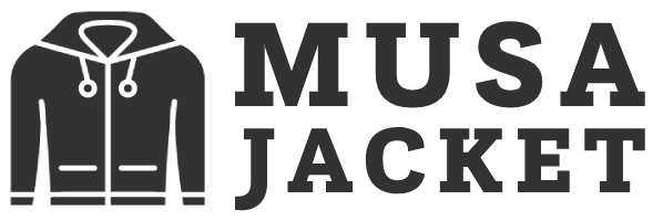 musajacket.com