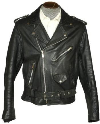 1960s-leather-jacket-scaled