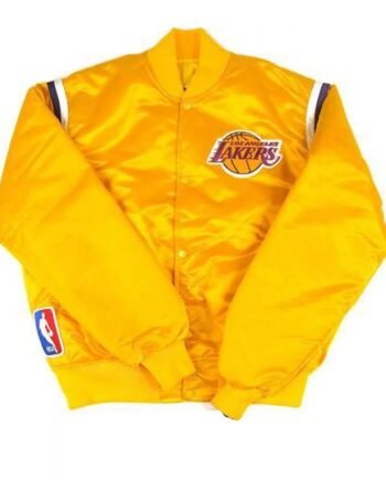 80s-lakers-jacket-scaled