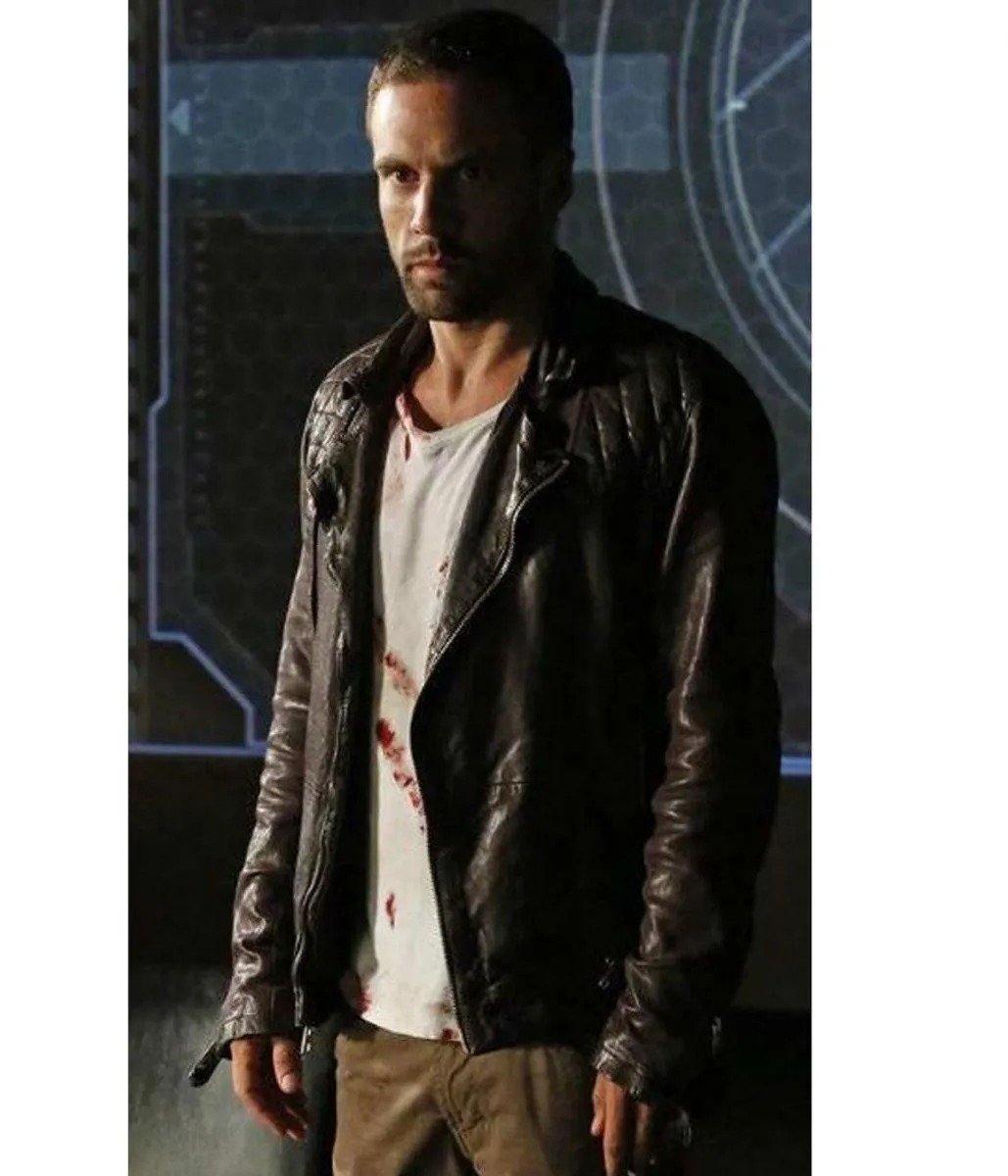 agents-of-shield-nick-blood-leather-jacket-scaled