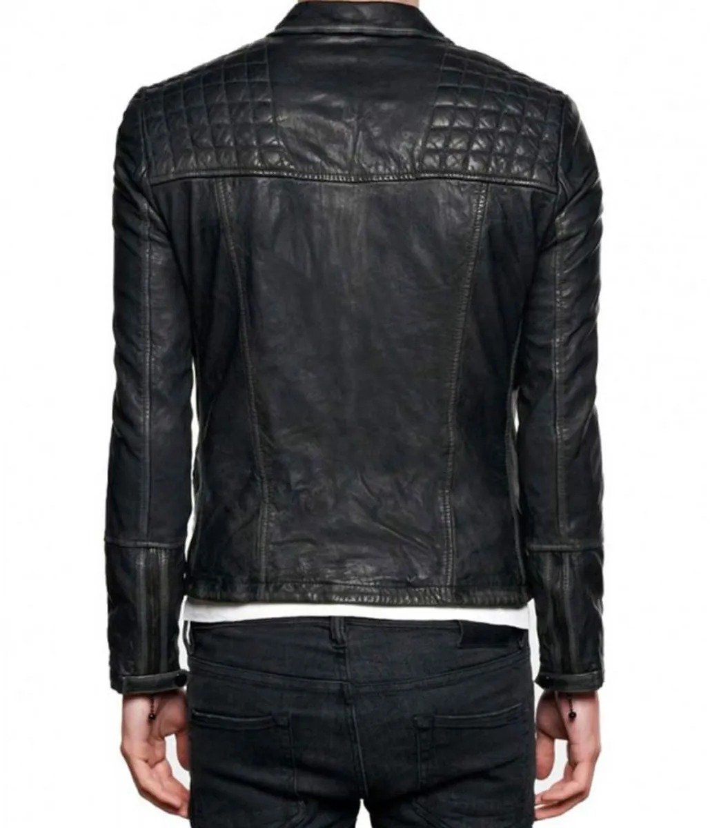 agents-of-shield-nick-blood-quilted-leather-jacket-scaled