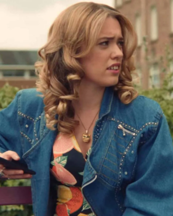 aimee-gibbs-denim-jacket-scaled