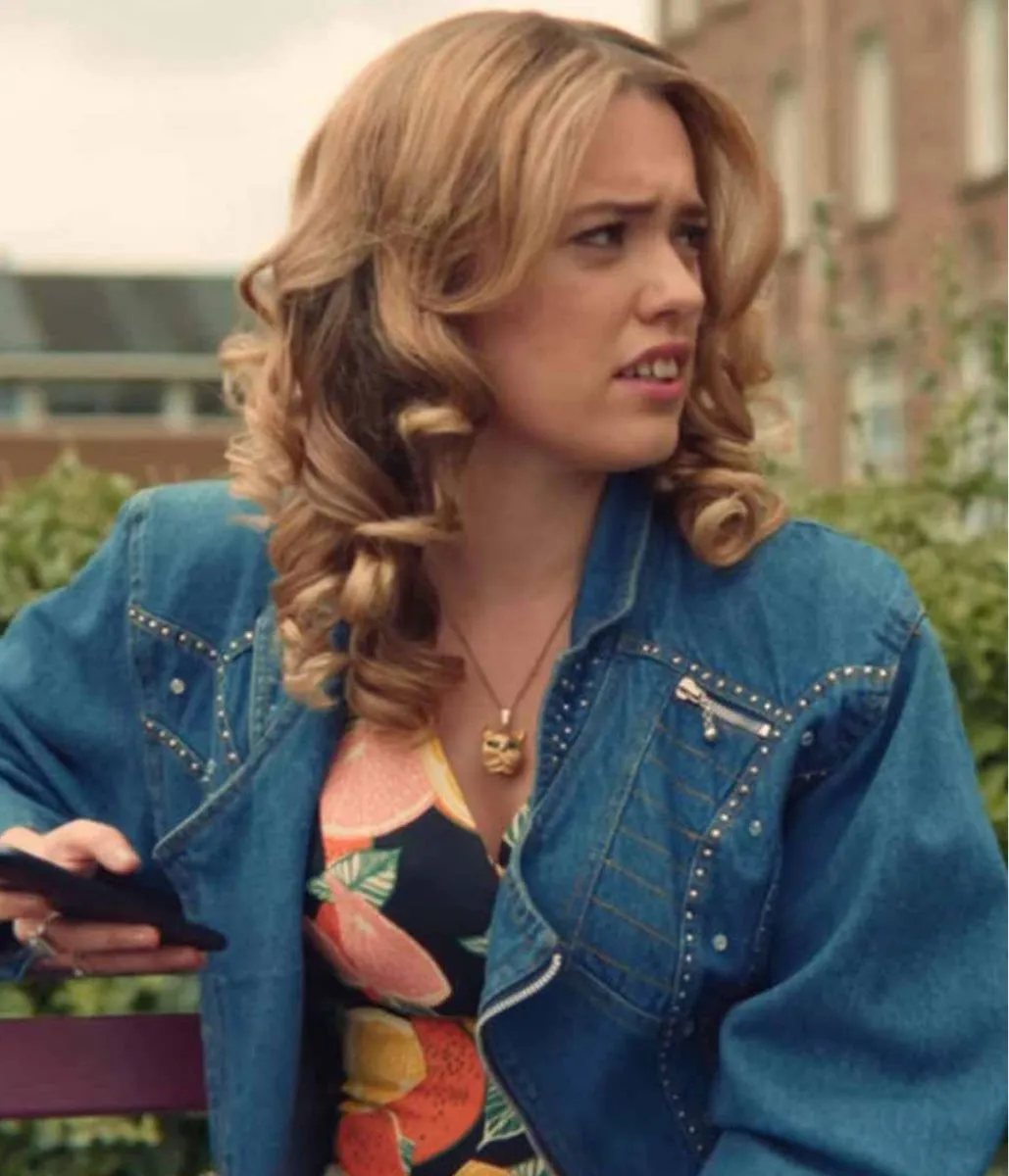 aimee-gibbs-denim-jacket-scaled