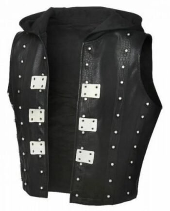 aj-styles-leather-vest-scaled