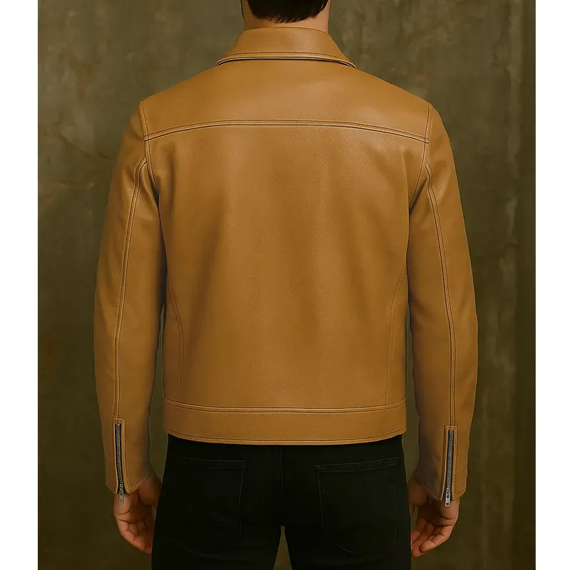 american-idol-luke-bryan-jacket