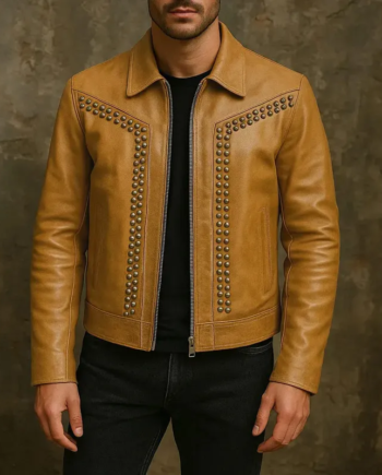 american-idol-luke-bryan-leather-jacket