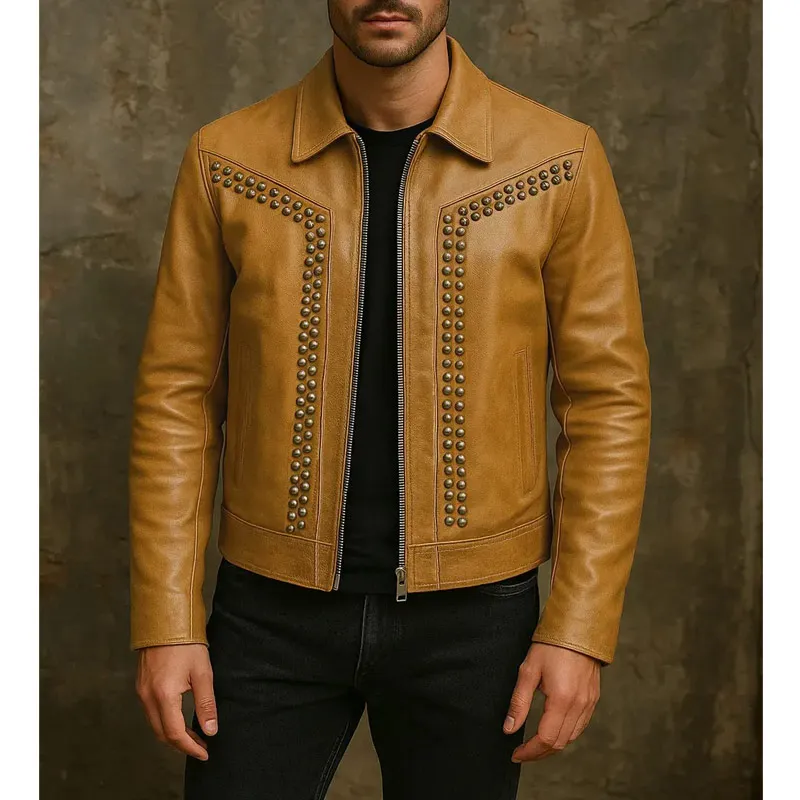 american-idol-luke-bryan-leather-jacket