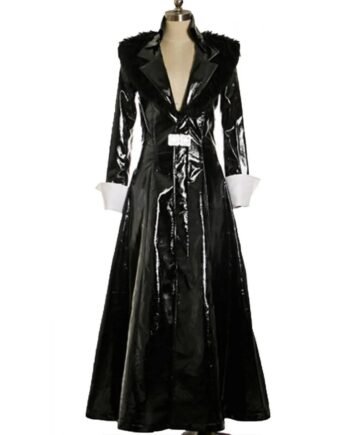 angel-sanctuary-rosiel-coat-scaled