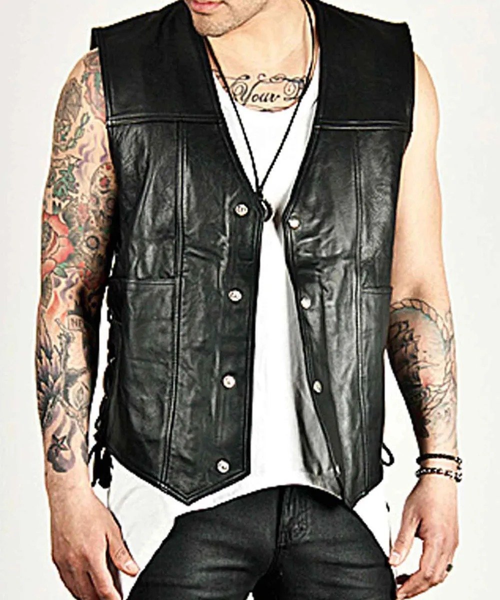 angel-winges-walking-dead-daryl-dixon-leather-vest