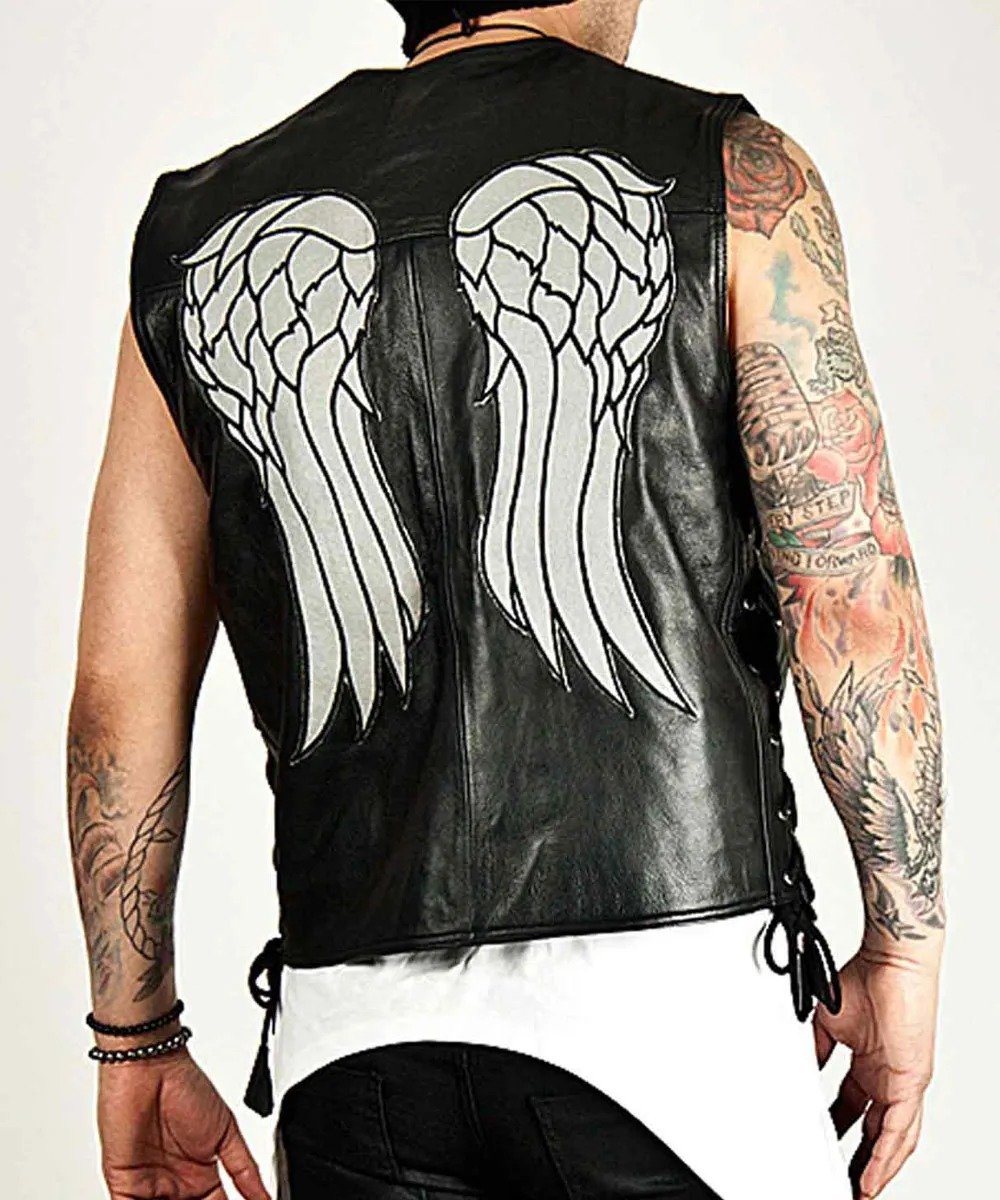 angel-winges-walking-dead-vest