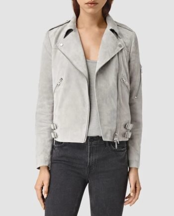 aria-montgomery-light-gray-jacket