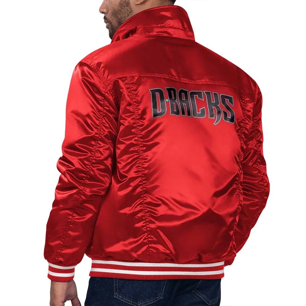 arizona-diamondbacks-red-silver-tab-trucker-jacket