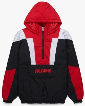 atlanta-falcons-hooded-jacket