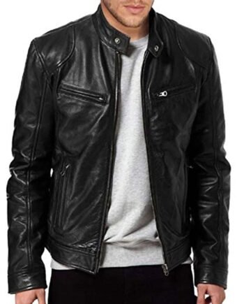 avengers-endgame-steve-rogers-leather-jacket