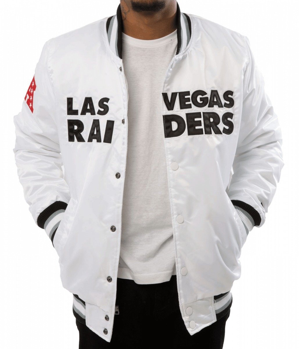 back-shield-jlas-vegas-raiders-acket-scaled