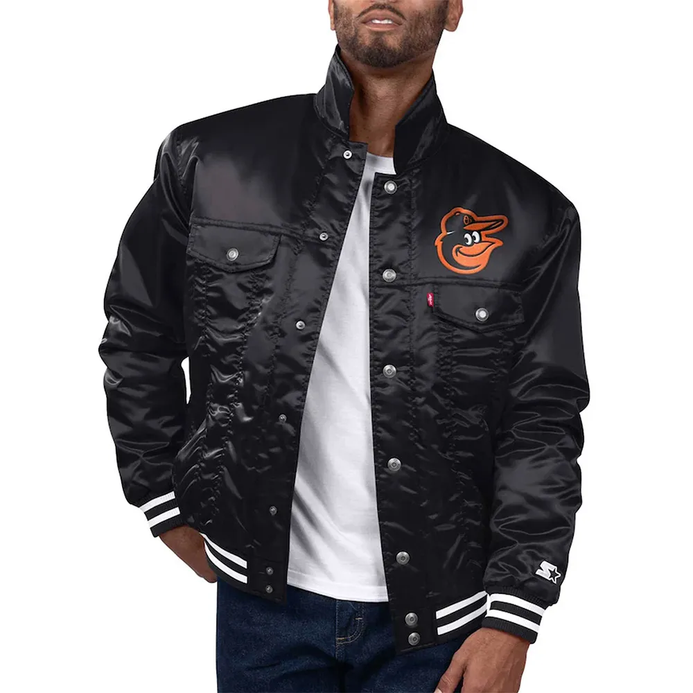 baltimore-orioles-trucker-jacket
