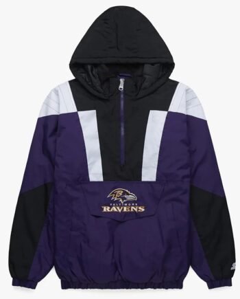 baltimore-ravens-hooded-jacket