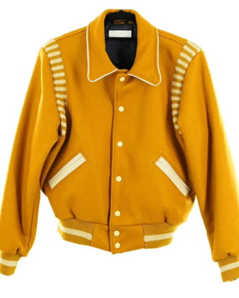 bare-knuckles-varsity-jacket