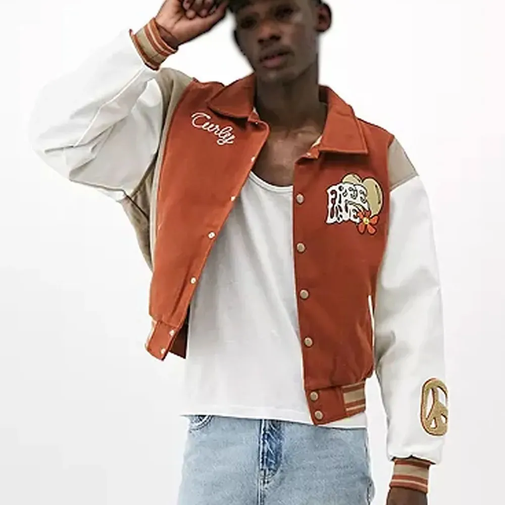 basit-eniafe-lovestruck-high-free-love-bomber-varsity-jacket