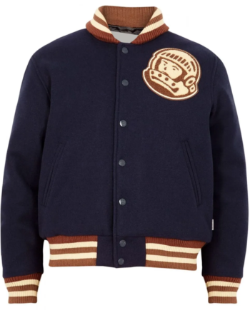 billionaire-boys-club-astro-black-varsity-jacket-1-scaled