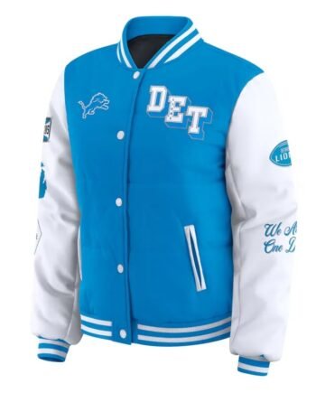 blue-and-white-detroit-lions-puffer-jacket