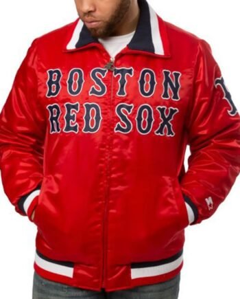 boston-red-sox-jacket-scaled