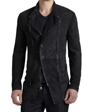 brian-finch-suede-jacket