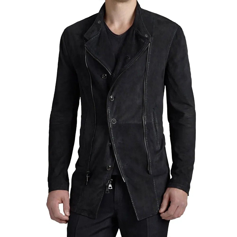 brian-finch-suede-jacket