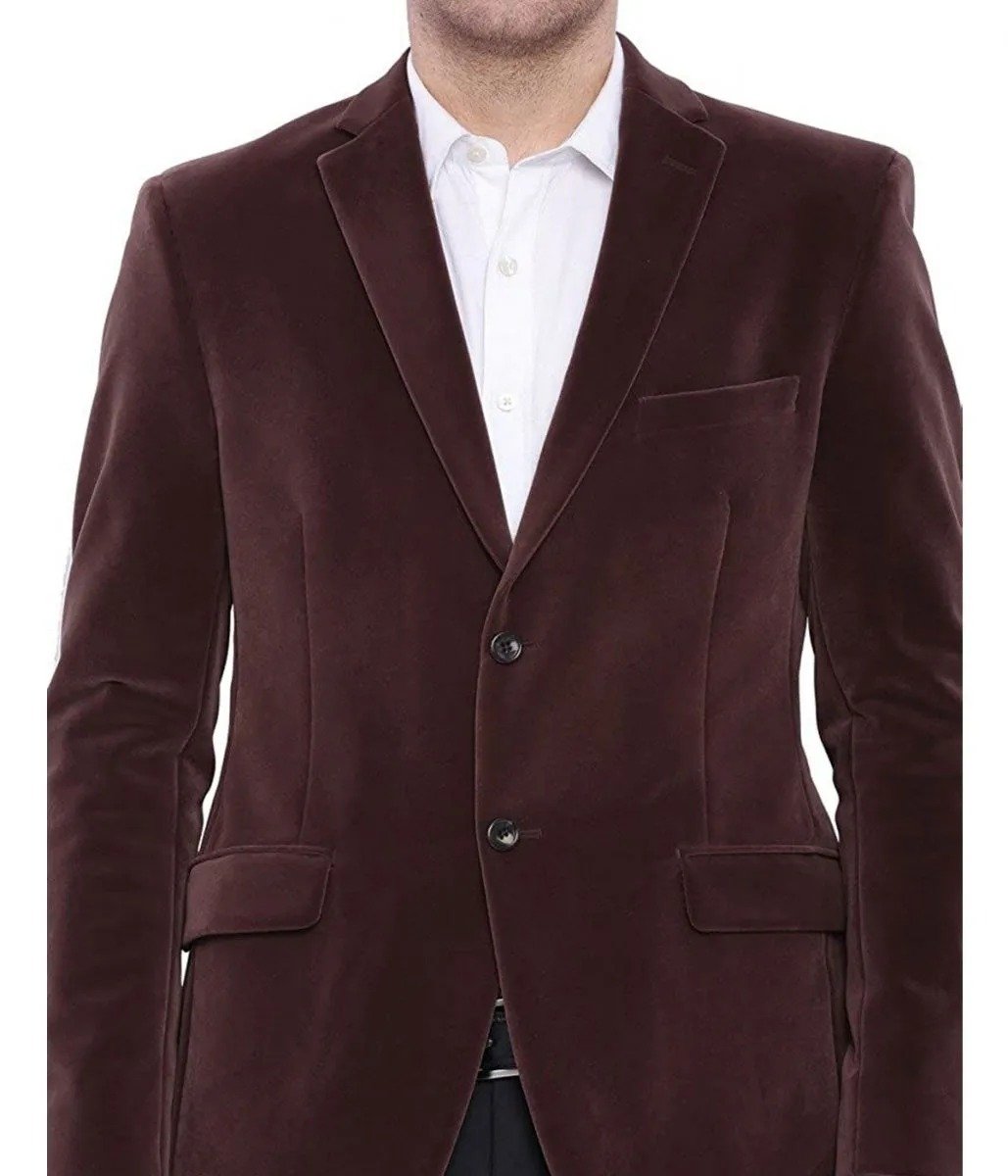 brown-velvet-blazer-scaled