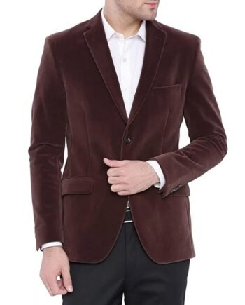 brown-velvet-coat-scaled