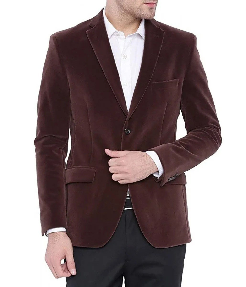brown-velvet-coat-scaled