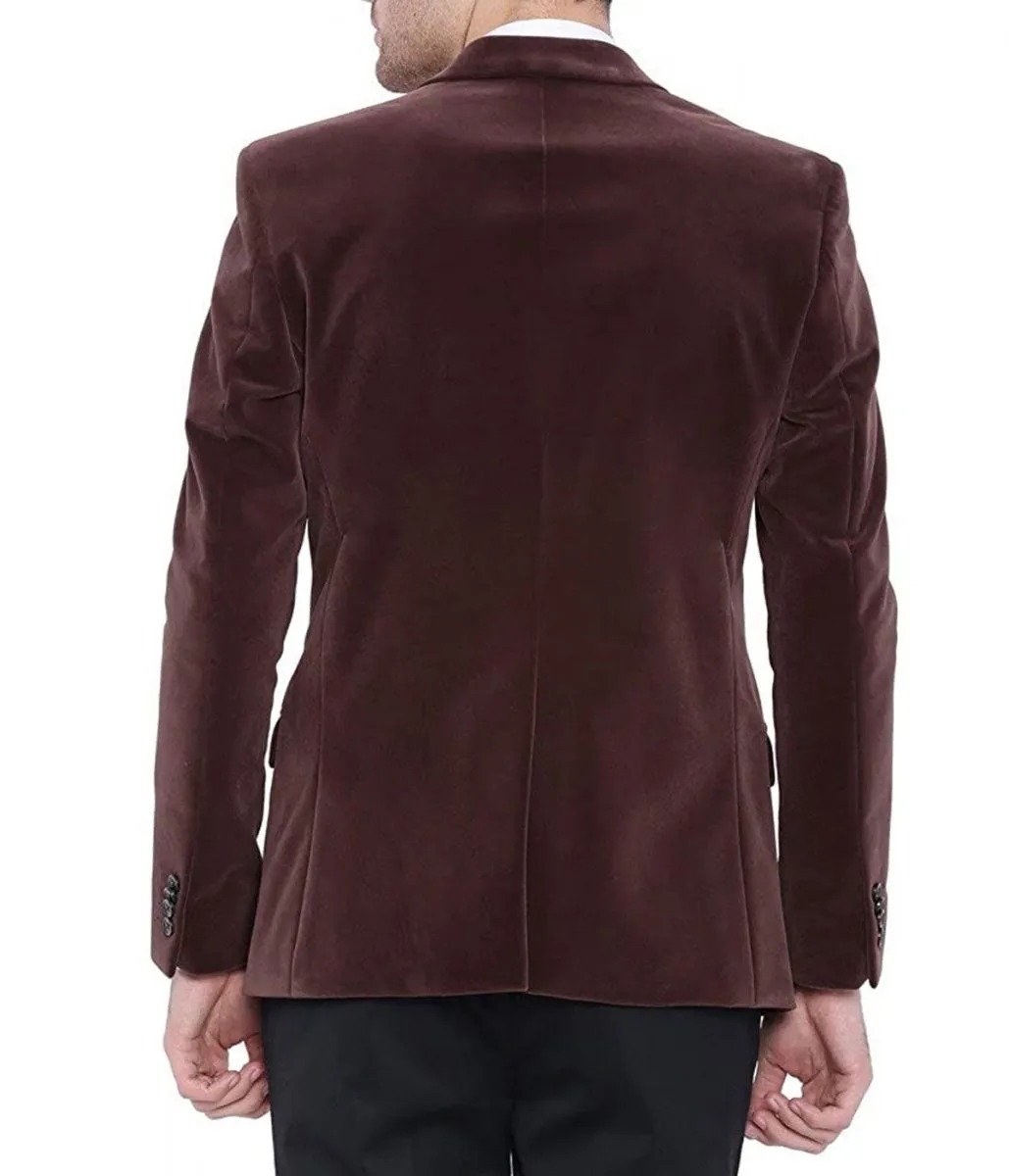 brown-velvet-jacket-scaled