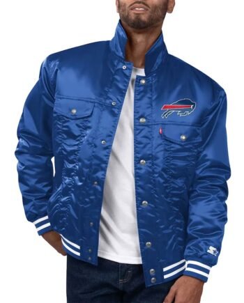 buffalo-bills-trucker-jacket