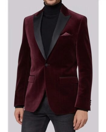 burgundy-blazer-scaled