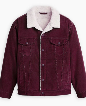 burgundy-sherpa-jacket-1