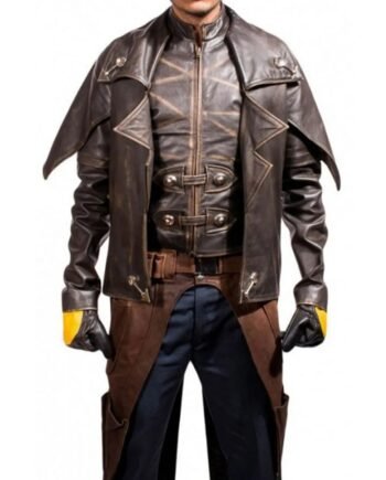 cad-bane-jacket-scaled