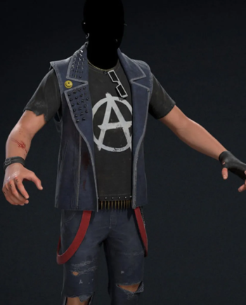 call-of-duty-the-punk-rocker-vest-scaled