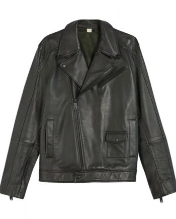 carve-leather-biker-jacket-scaled