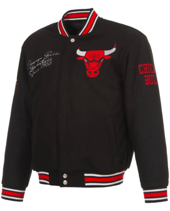 chicago-bulls-varsity-jacket