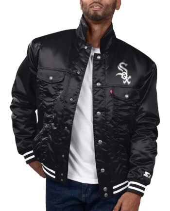 chicago-white-sox-trucker-jacket