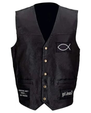 christian-biker-vest-2