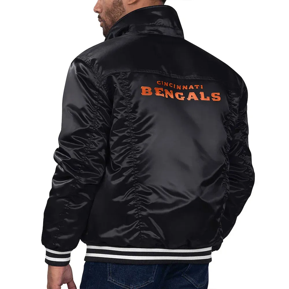 cincinnati-bengals-silver-tab-trucker-jacket