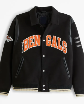 cincinnati-bengals-varsity-bomber-jacket