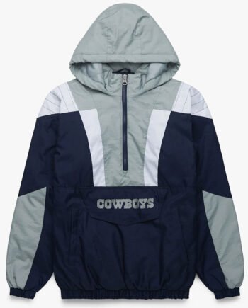 dallas-cowboys-hooded-jacket