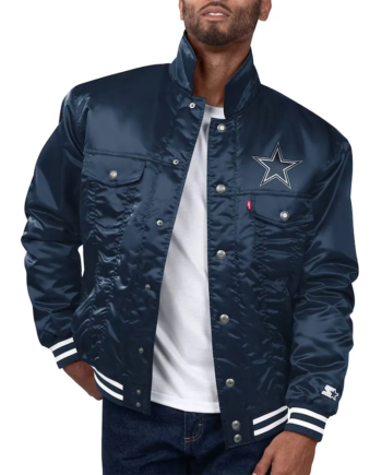 dallas-cowboys-trucker-jacket