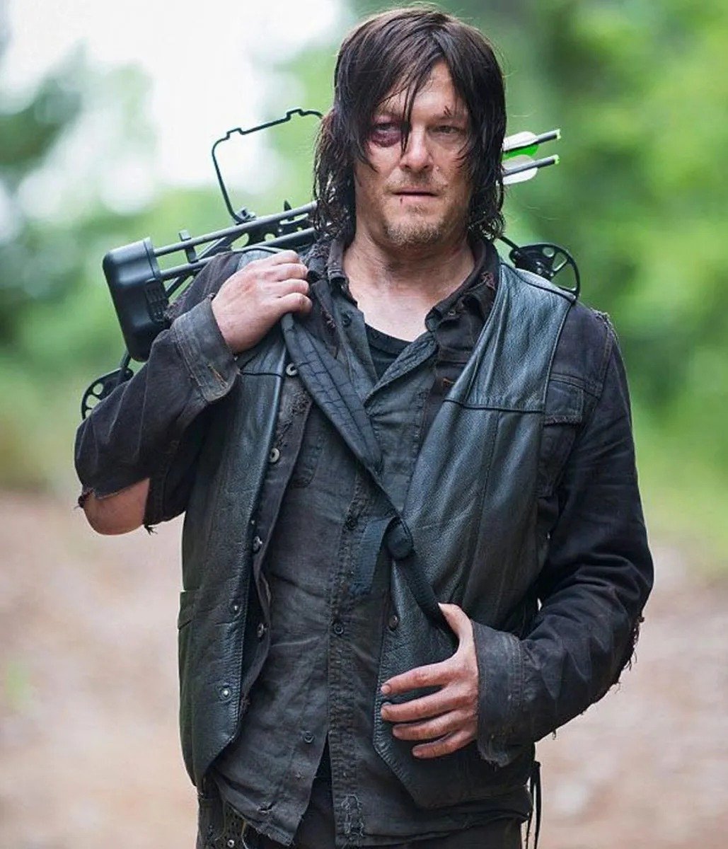 daryl-dixon-black-leather-vest-scaled