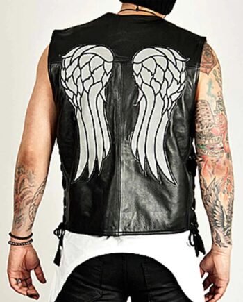daryl-dixon-vest