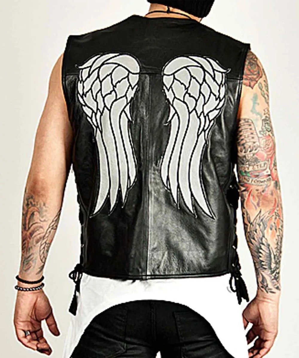 daryl-dixon-vest
